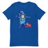 Mega Boy Premium T-Shirt